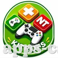 在线娱乐App